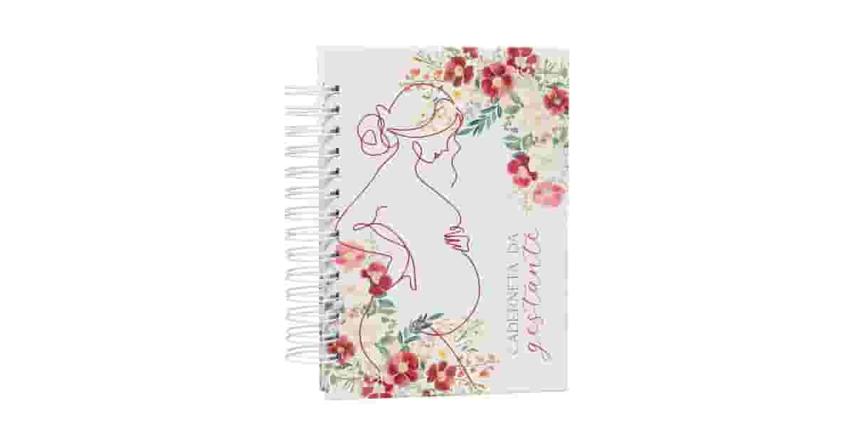 Qual Melhor Presente Para Gravidas: Guia Essencial