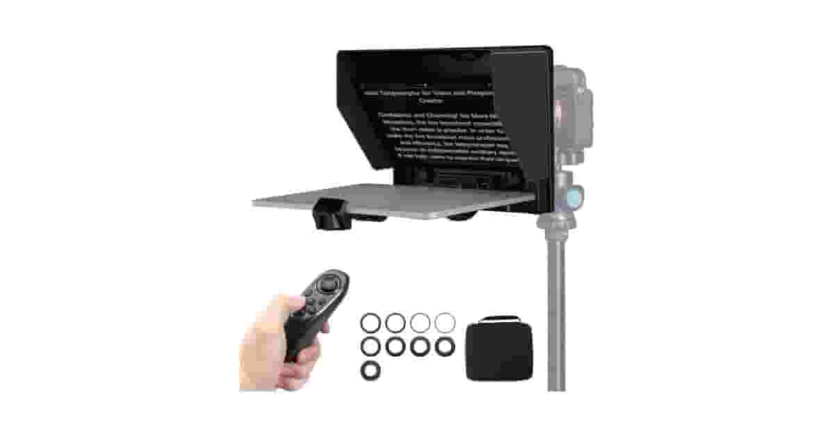 Qual Melhor Processador Para Celular: Entenda e Escolha