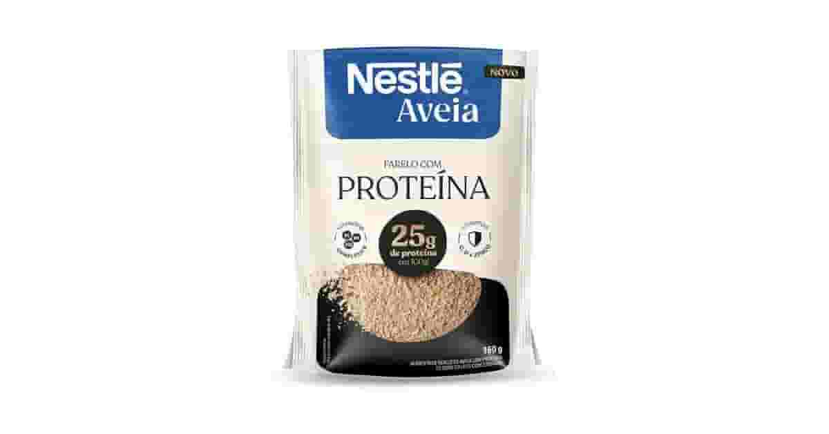 Qual Melhor Proteina Para Seu Objetivo e Rotina