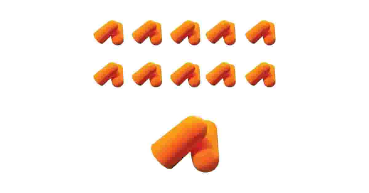 Qual Melhor Protetor Auricular Para Dormir: Ruído Zero