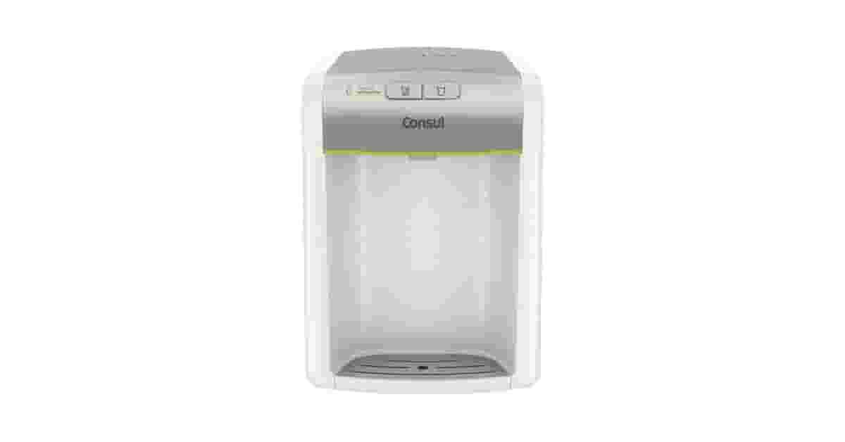 Qual Melhor Purificador de Agua Classe A: Guia Consul