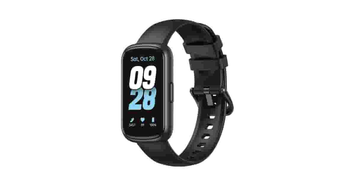 Qual Melhor Relógio Com Monitoramento de Passos e Distância: GPS ou Básico?