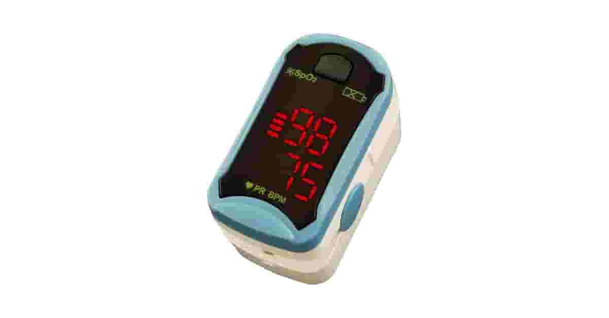 Qual Melhor Relógio Que Mede a Saturação de Oxigênio? Guia de Compra
