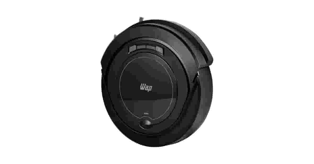 Qual Melhor Robô Aspirador Para Casas Com Muitos Obstáculos? Guia de Modelos com Mapeamento