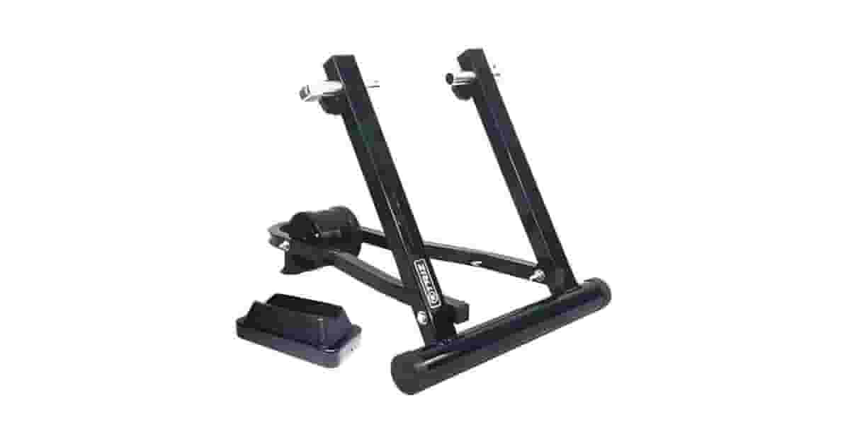 Qual Melhor Rolo de Treino Bike: Fixo ou Livre?