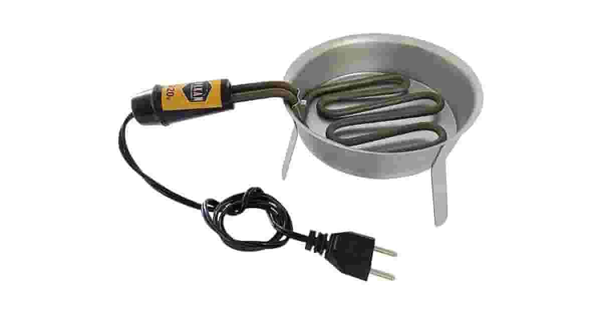 Qual Melhor Rosh Para Narguilé: Guia de Materiais