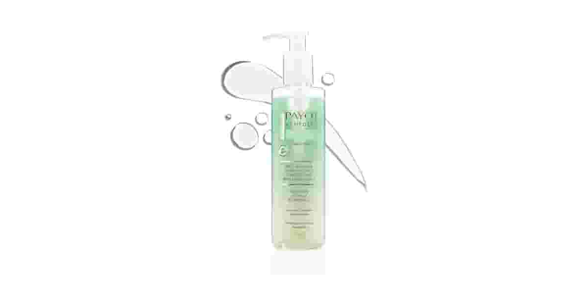 Qual Melhor Sabonete Para Acne: Guia de Ativos