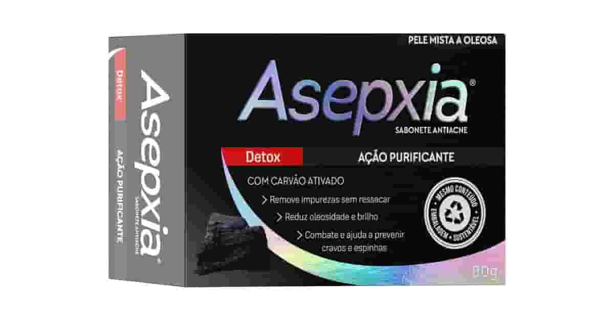 Qual Melhor Sabonete Para Cravos e Espinhas: Guia Para Pele Oleosa