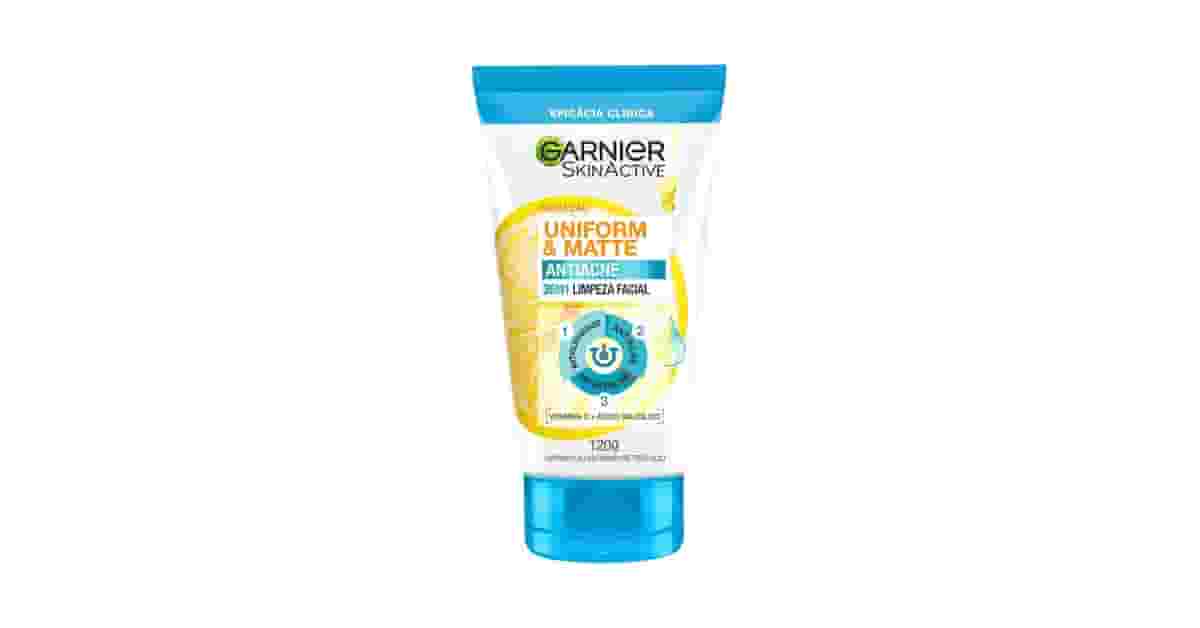 Qual Melhor Sabonete para Pele Acneica? Análise dos 10