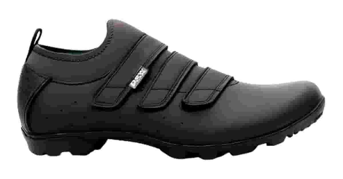 Qual Melhor Sapatilha Para MTB? Guia de Desempenho