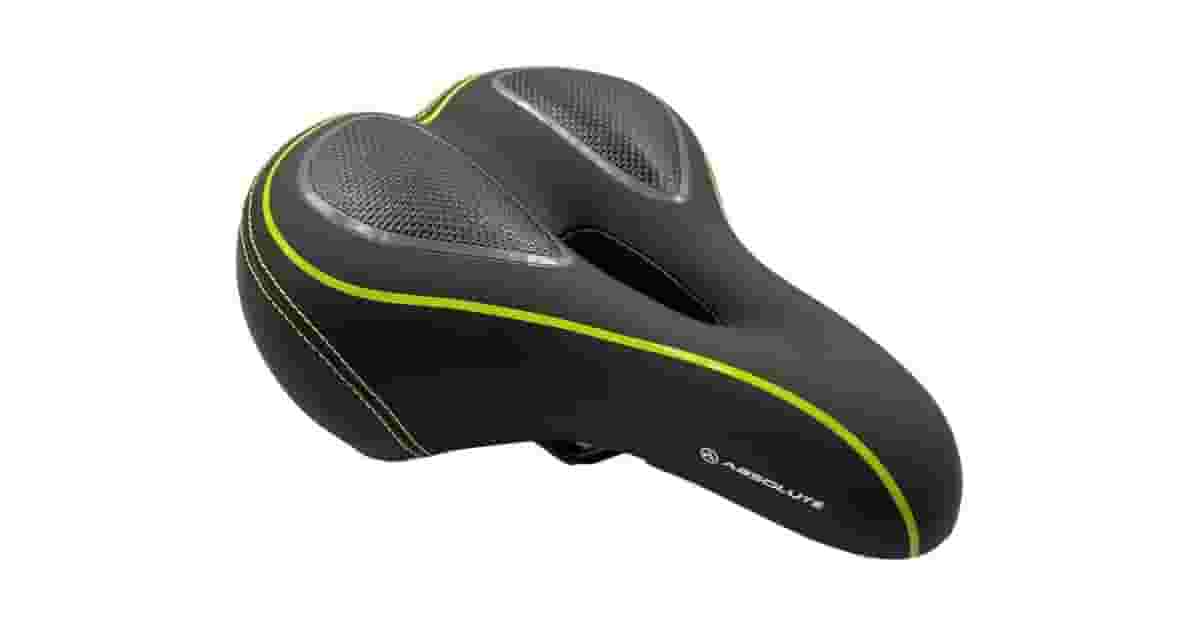 Qual Melhor Selim MTB: Guia de Conforto e Ergonomia