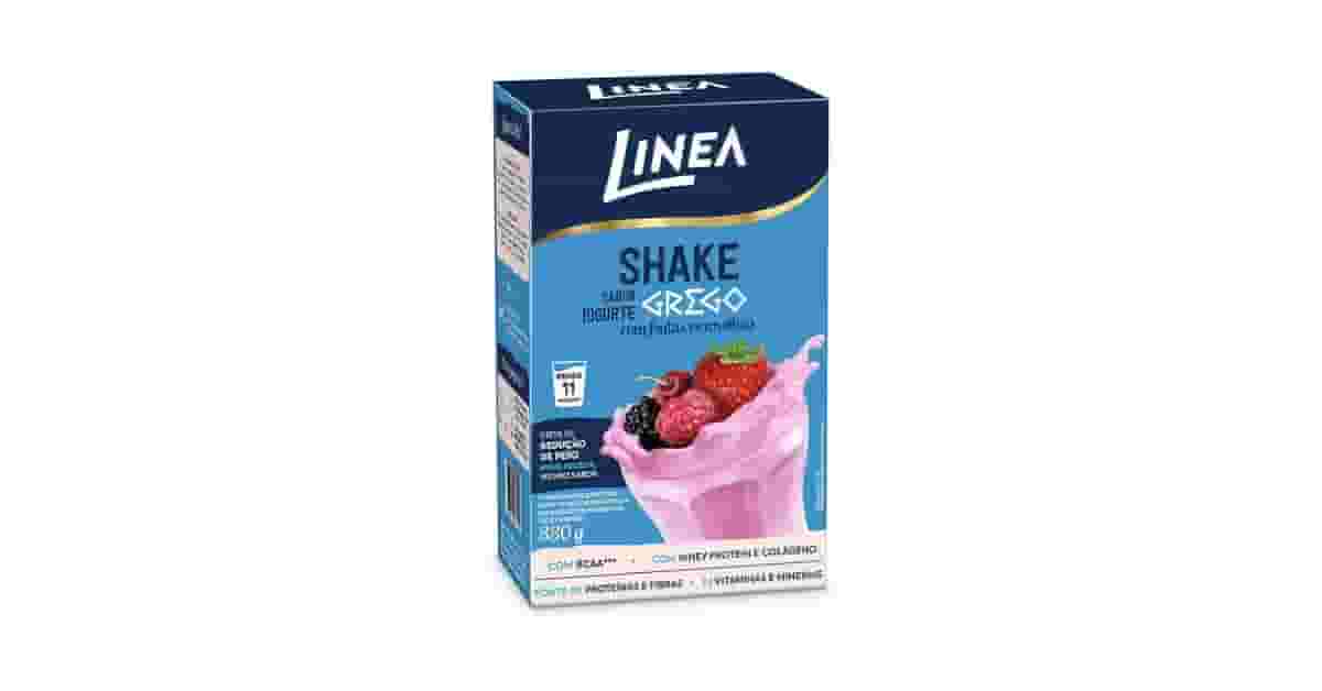 Qual Melhor Shake Para Emagrecer: Compare Nutrientes