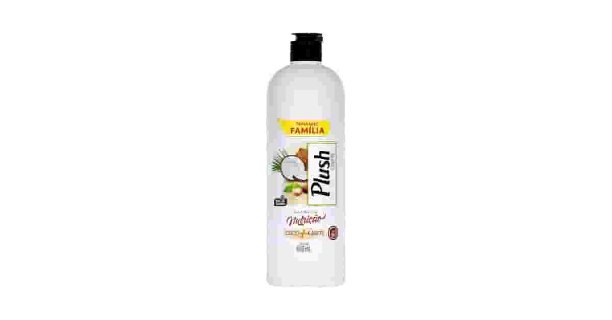 Qual Melhor Shampoo de Coco Para Hidratação e Brilho?