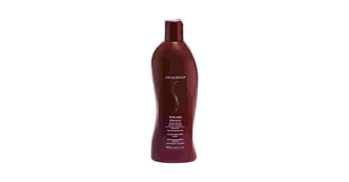 Qual Melhor Shampoo Senscience: Qual Linha Usar?