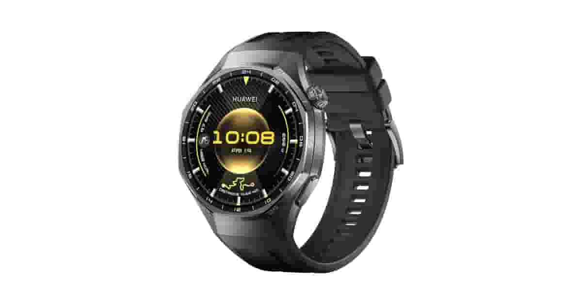 Qual Melhor Smartwatch com ECG? Análise de 3 Modelos