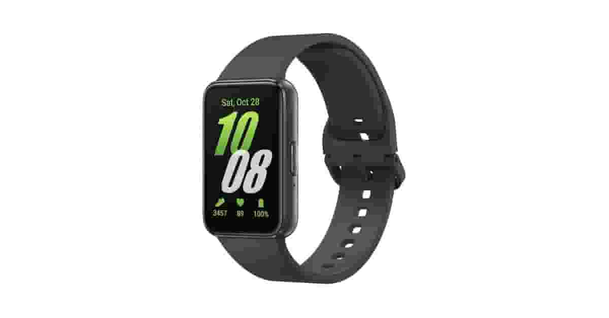 Qual Melhor Smartwatch com Wifi Para Mais Liberdade?