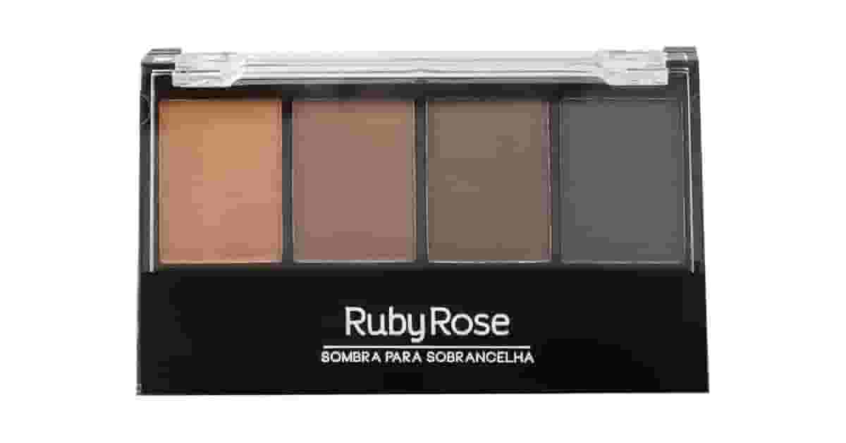 Qual Melhor Sombra Preta: Em Pó, Líquida ou Creme?