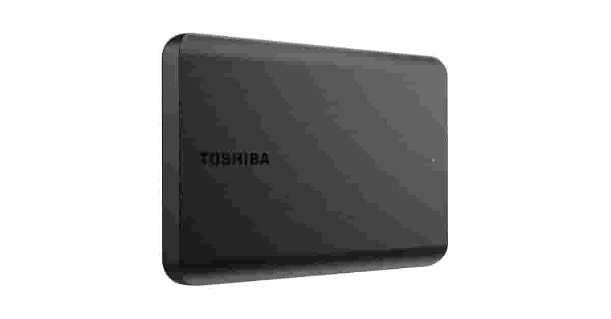 Qual Melhor SSD Externo Para Mais Velocidade?