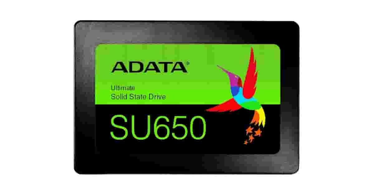 Qual Melhor SSD Sata: Guia de Custo-Benefício
