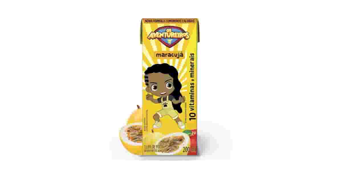 Qual Melhor Suco de Maracuja: Do Néctar ao Natural