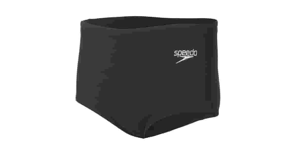 Qual Melhor Sunga? Boxer, Slip ou Sungão?