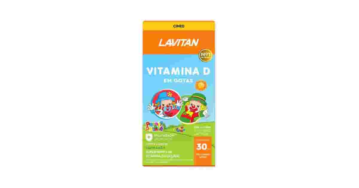 Qual Melhor Suplemento de Vitamina D Para Quem Não Toma Sol?
