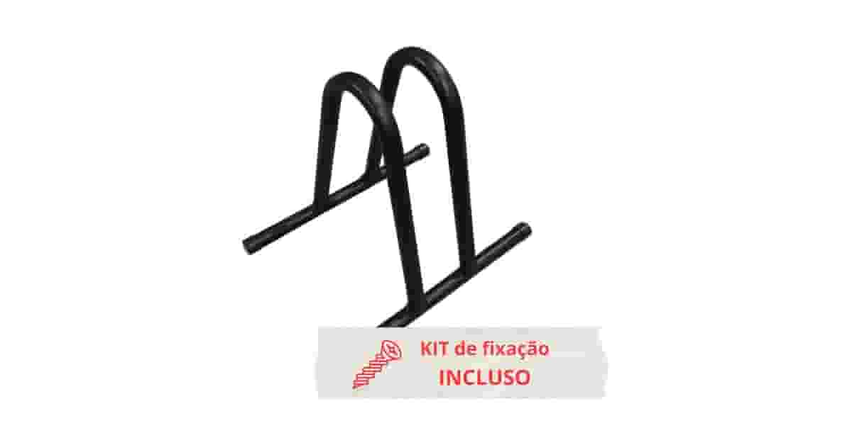 Qual Melhor Suporte de Chao Para Bicicleta? Guia