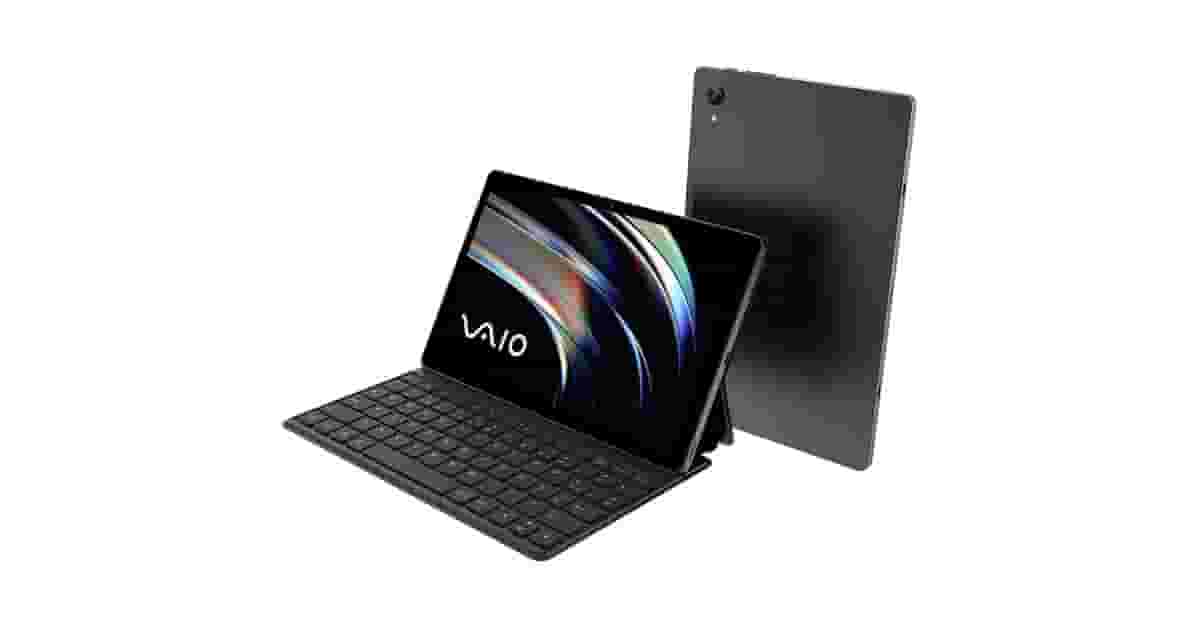Qual Melhor Tablet com Teclado Para Estudo e Trabalho?