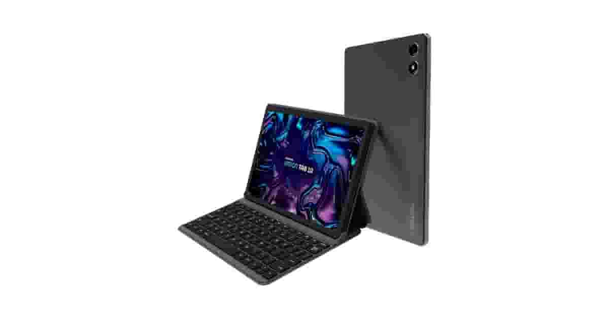 Qual Melhor Tablet com Tela de 10 Polegadas? Top 10