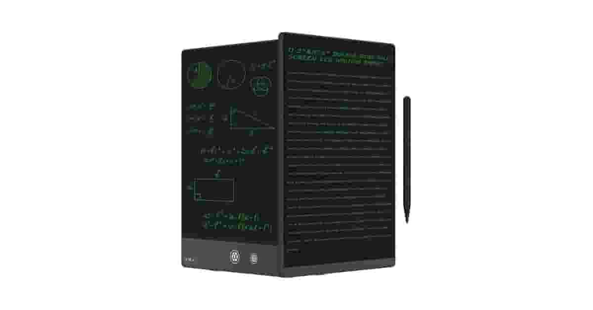 Qual Melhor Tablet Para Usar Como Porta Retrato Digital? Análise de 8 Opções