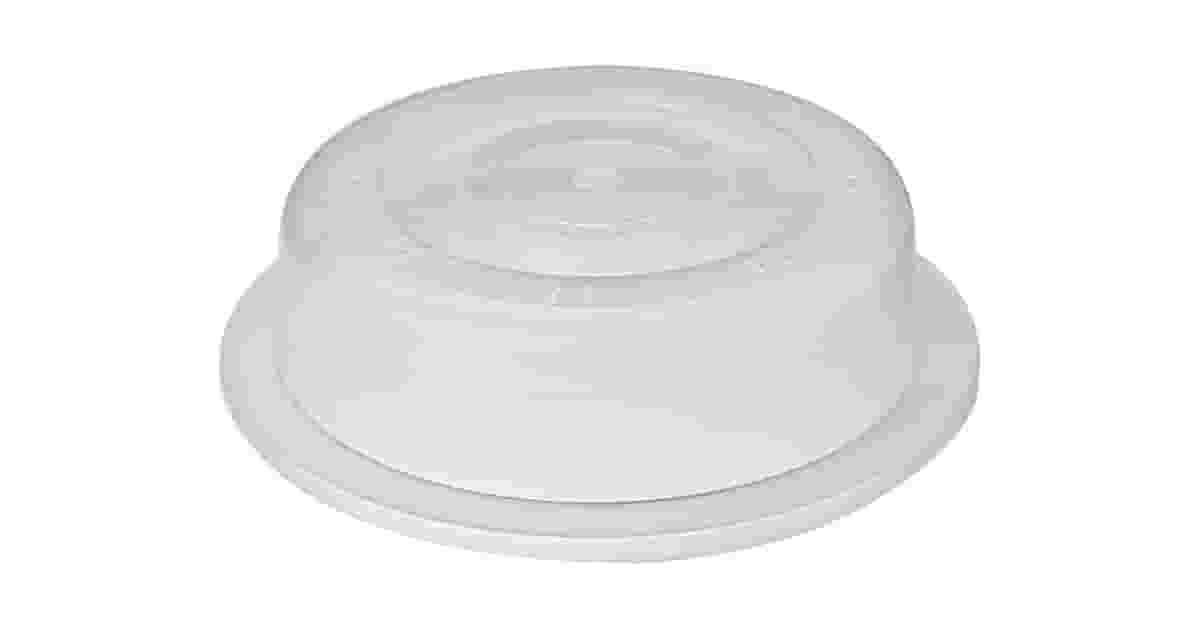 Qual Melhor Tampa para Micro Ondas? Guia Anti-Sujeira