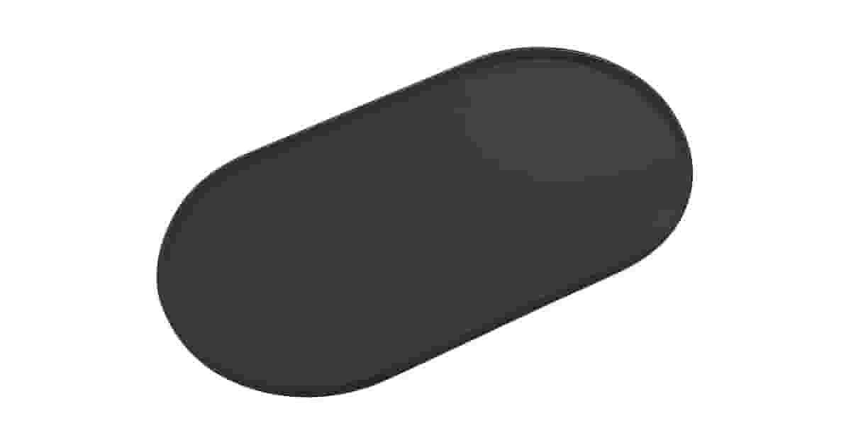 Qual Melhor Tapete de Silicone Para Comedouro de Pet