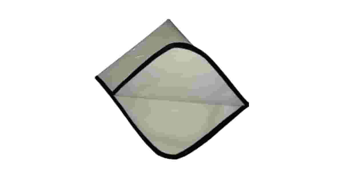 Qual Melhor Tapete Higiênico Lavável e Reutilizável? Compare 10