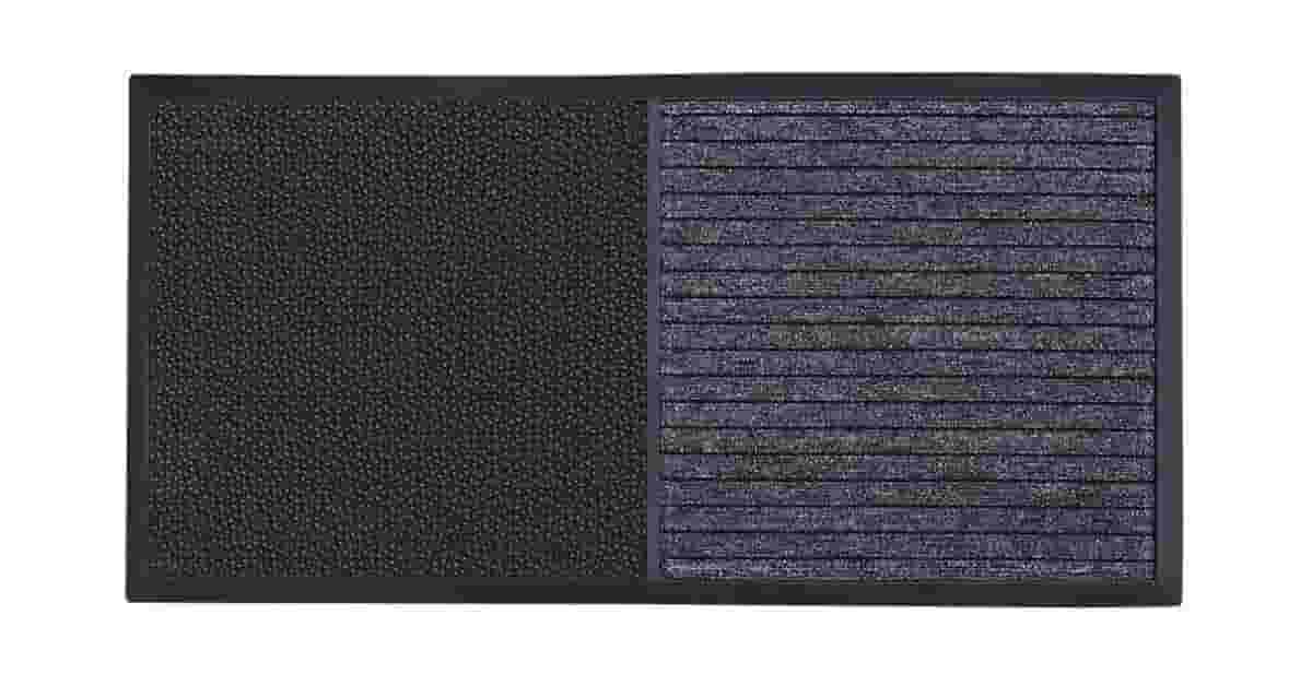 Qual Melhor Tapete Sanitizante? Guia de Compra