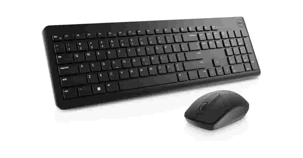 Qual Melhor Teclado Sem Fio? Do Compacto ao Mecânico