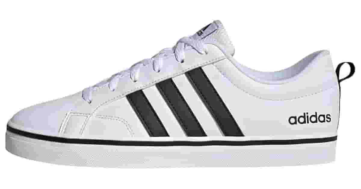 Qual Melhor Tenis Adidas? Guia de Estilos e Usos