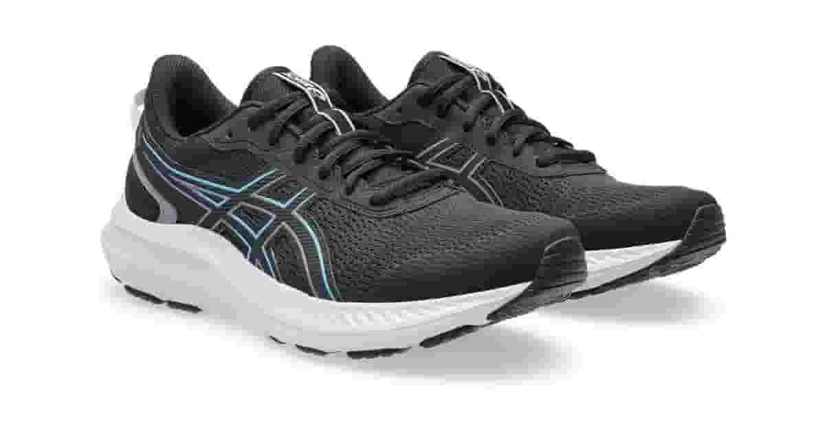 Qual Melhor Tenis Asics Para Corrida Feminino para Cada Tipo de Pisada