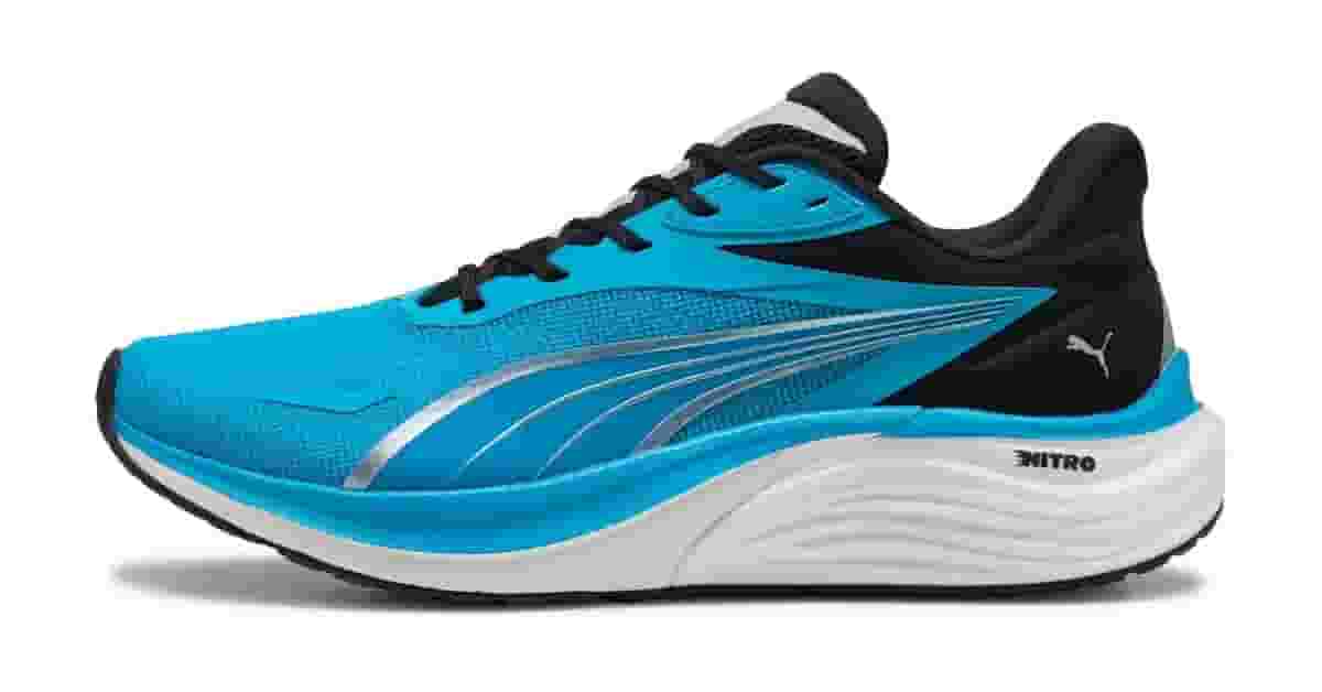 Qual Melhor Tênis Para Pronadores Leves? Evite Lesões