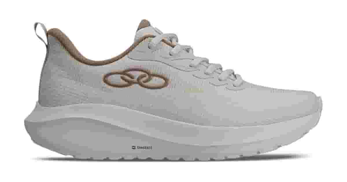 Qual Melhor Tenis Para Corrida Feminino? 10 Modelos