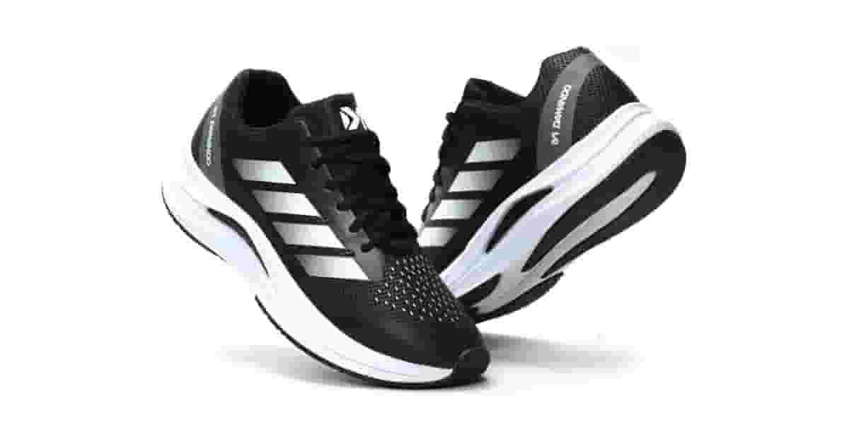 Qual Melhor Tenis Para Corrida? Guia Custo-Benefício