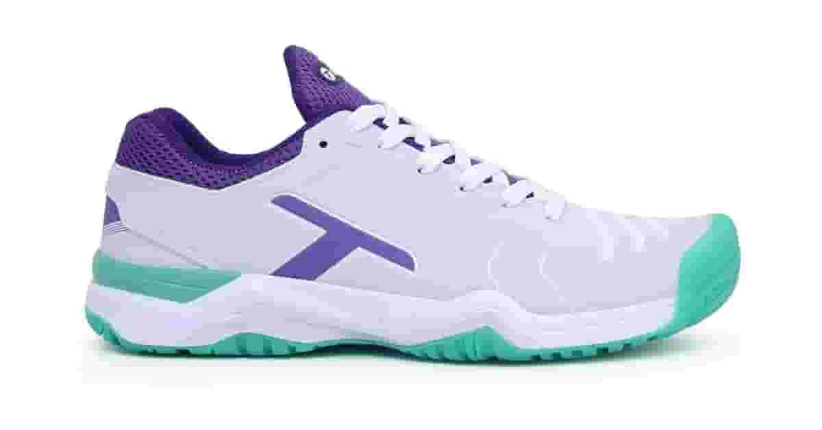 Qual Melhor Tênis Para Jogar Handebol? Top 6