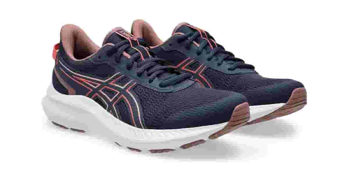 Qual Melhor Tenis Para Pisada Supinada Feminino?