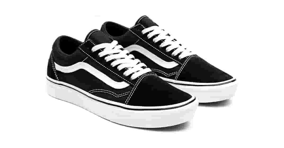 Qual Melhor Tenis Para Skate: Guia de Durabilidade