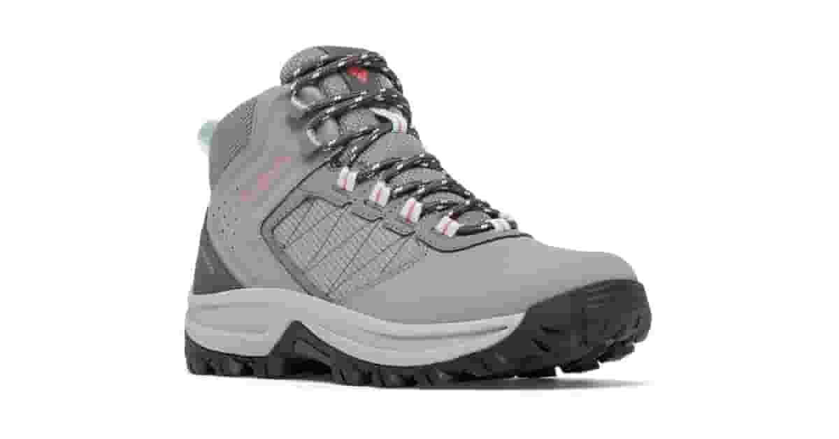 Qual Melhor Tenis Para Trilha Feminino? 10 Análises