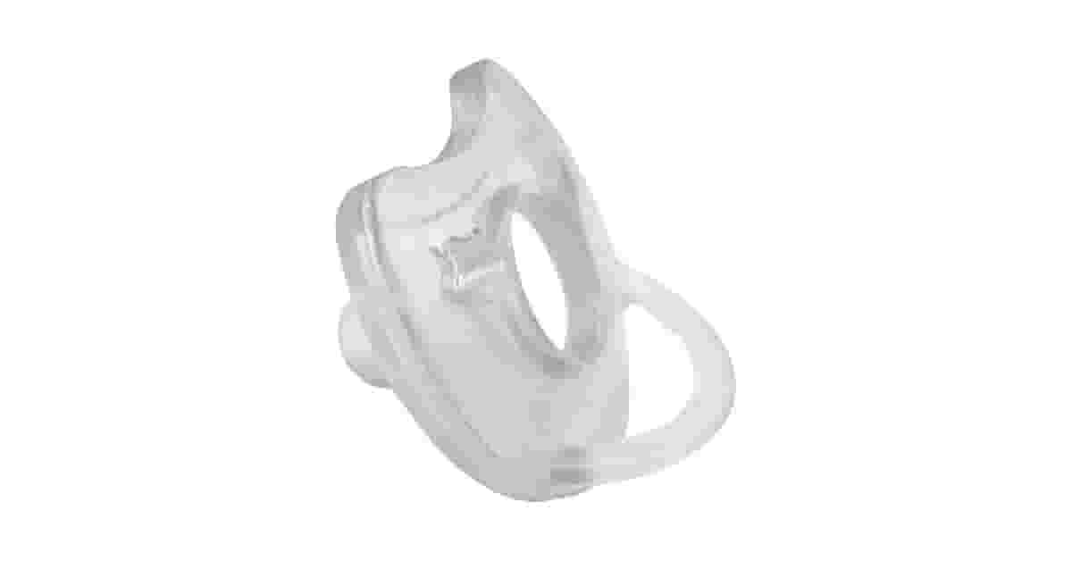 Qual Melhor Tipo de Bico Para Recem Nascido? Guia de Formatos