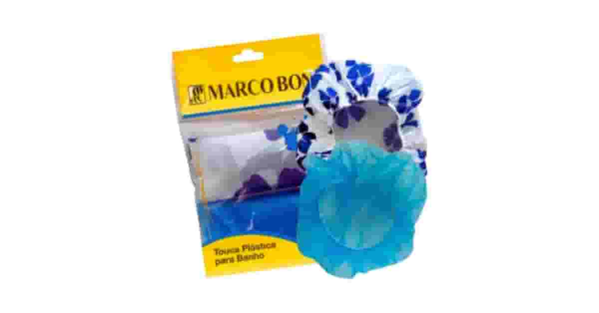 Qual Melhor Touca de Banho? Guia Com 10 Opções