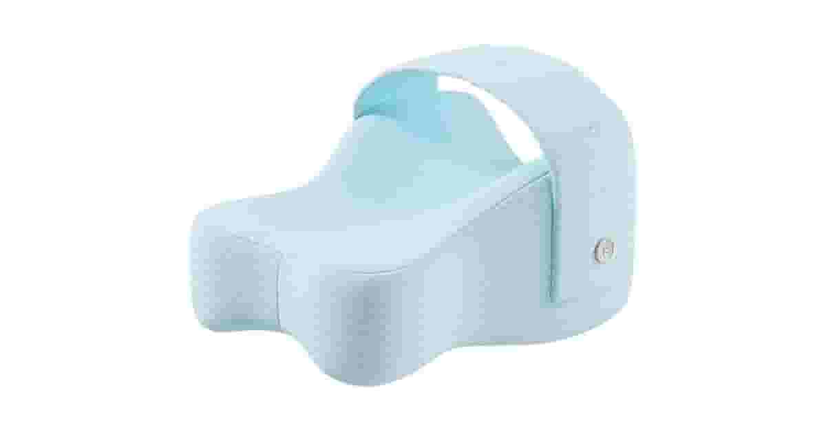 Qual Melhor Travesseiro com Capa Removível e Lavável