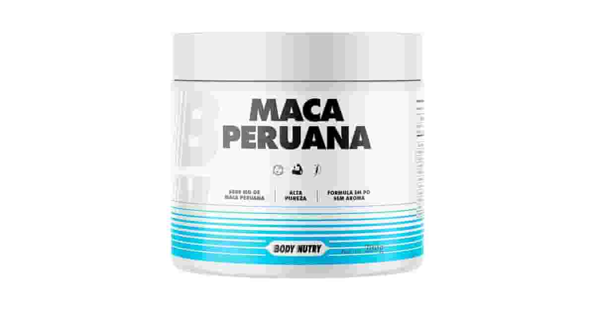 Qual Melhor Tribulus Terrestris Para Aumento de Testosterona?