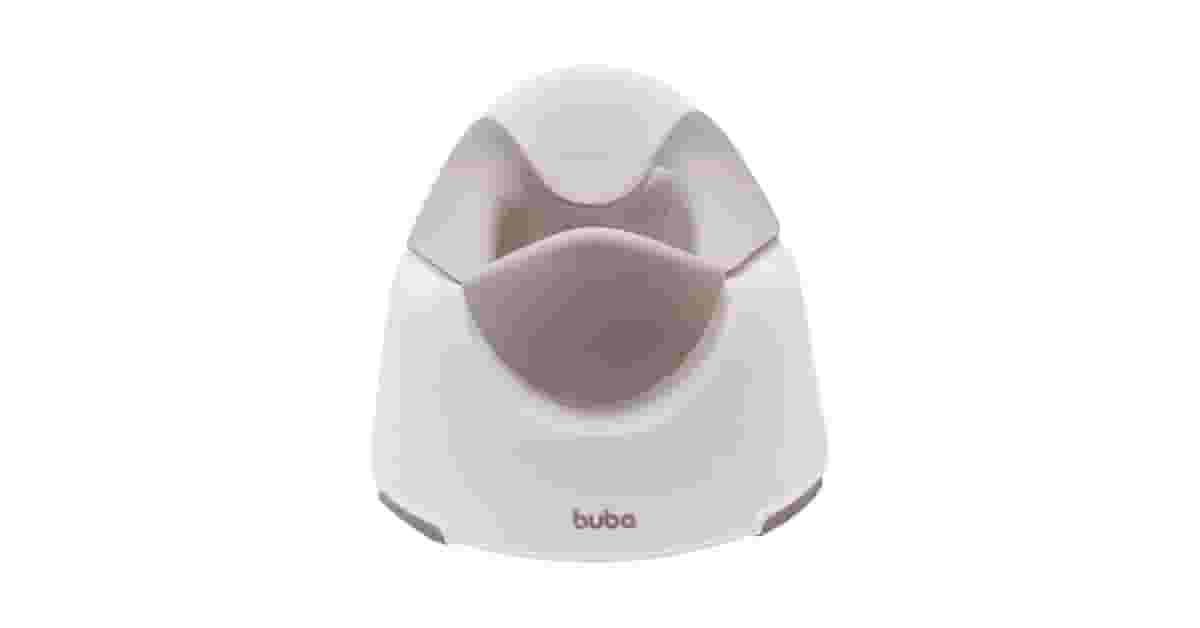 Qual Melhor Troninho Infantil Para Um Desfralde Feliz?