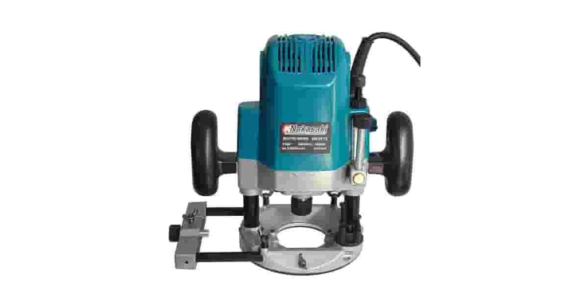 Qual Melhor Tupia de Coluna Para Trabalhos Artesanais? Guia de 8 Modelos